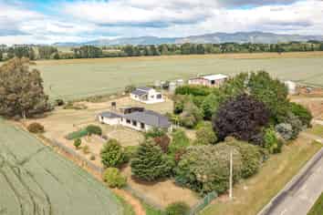 729 Blue Cliffs Road, Timaru Central