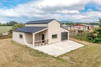 729 Blue Cliffs Road, Timaru Central