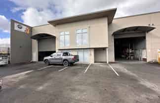 EXCELLENT OPPORTUNITY IN WIRI!
