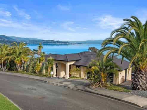 24 Noel Jones Drive, Marybank