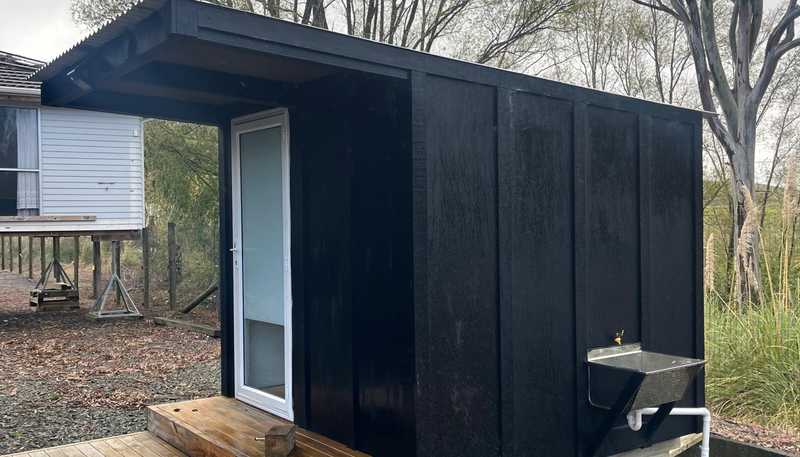 3 Silver Hill Road, Te Hana