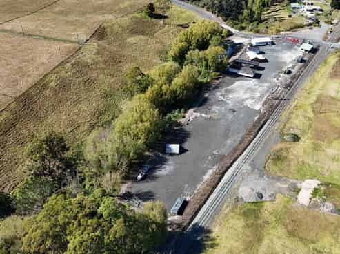 3 Silver Hill Road, Te Hana