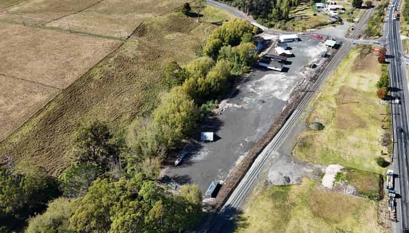 3 Silver Hill Road, Te Hana
