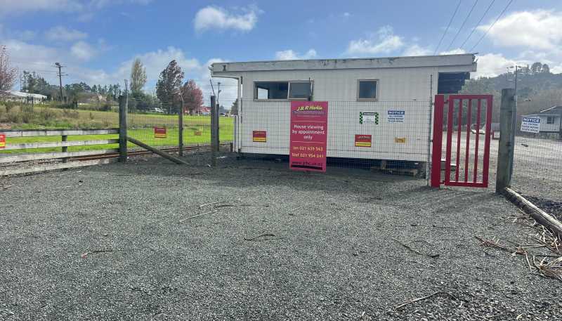 3 Silver Hill Road, Te Hana
