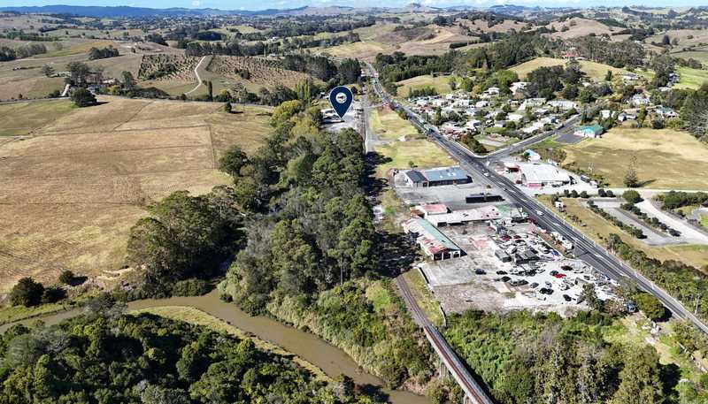3 Silver Hill Road, Te Hana