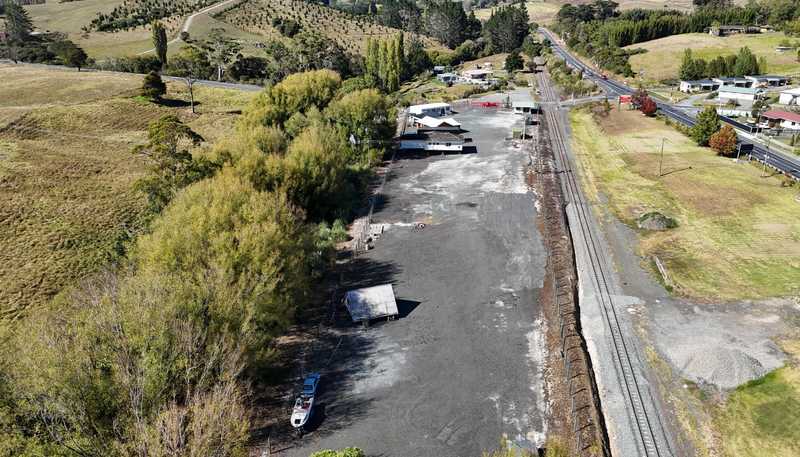 3 Silver Hill Road, Te Hana