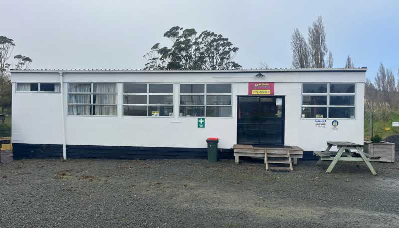 3 Silver Hill Road, Te Hana