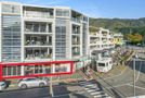6 London Quay, Picton, Marlborough, Marlborough