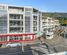 6 London Quay, Picton, Marlborough, Marlborough
