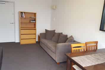 Auckland - Address withheld