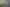 Auckland - Address withheld