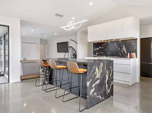 12 Ara o Waonui, Brightwater