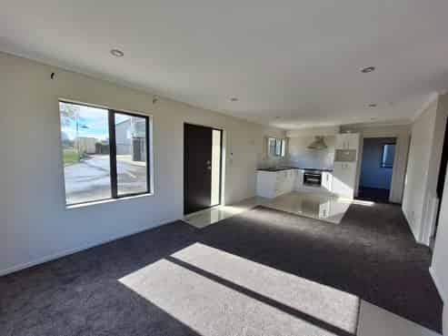 28A Wallson Crescent, Wiri