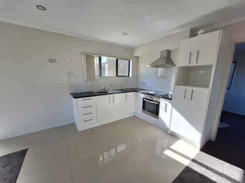 28A Wallson Crescent, Wiri
