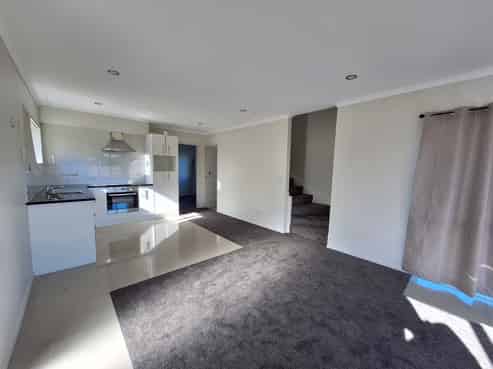 28A Wallson Crescent, Wiri