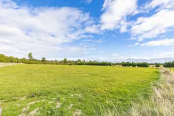8 Horopito Heights, Ohakune