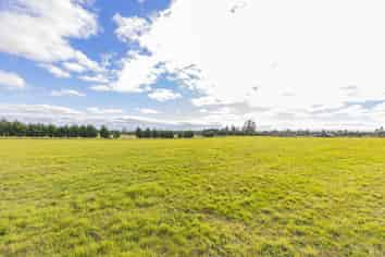 8 Horopito Heights, Ohakune