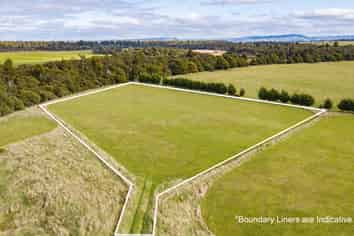 8 Horopito Heights, Ohakune