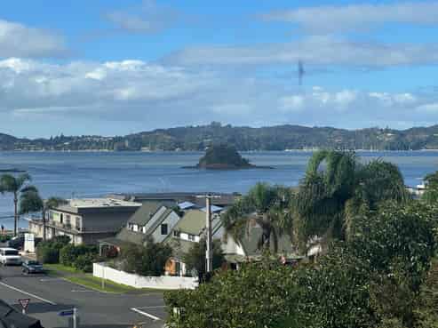 2B Moana Avenue, Paihia