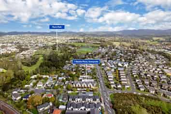 5/1 Benita Place, Sunnyvale