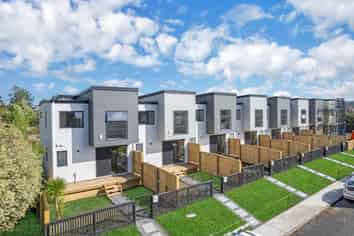 5/1 Benita Place, Sunnyvale