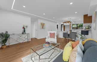 5/1 Benita Place, Sunnyvale