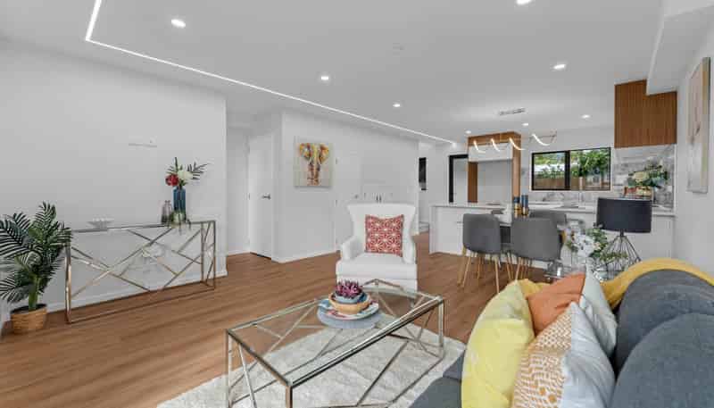 5/1 Benita Place, Sunnyvale