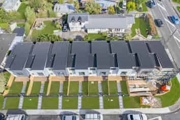 5/1 Benita Place, Sunnyvale