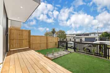 5/1 Benita Place, Sunnyvale