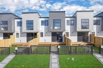 5/1 Benita Place, Sunnyvale