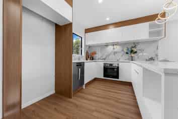 5/1 Benita Place, Sunnyvale