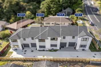 165A Everglade Drive, Totara Heights