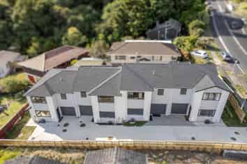 165A Everglade Drive, Totara Heights