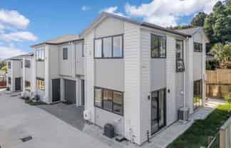 165A Everglade Drive, Totara Heights