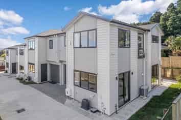 165A Everglade Drive, Totara Heights