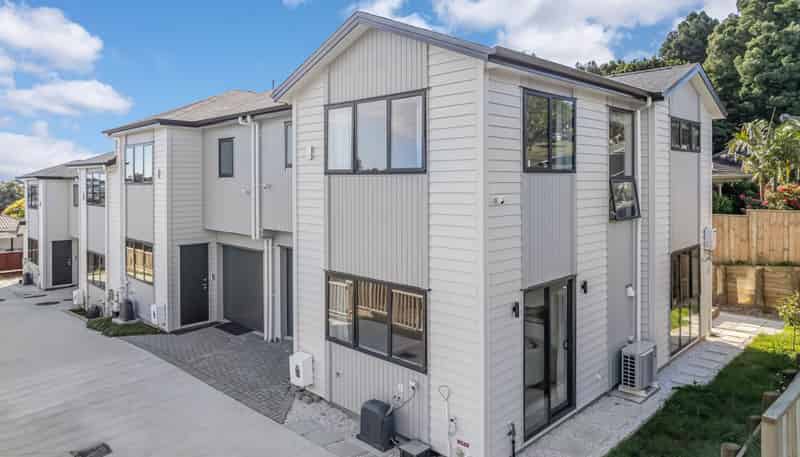 165A Everglade Drive, Totara Heights