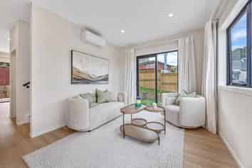 165A Everglade Drive, Totara Heights