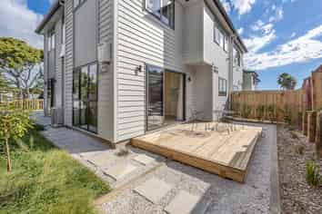 165A Everglade Drive, Totara Heights