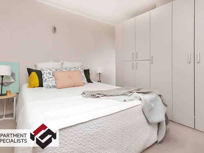 184 Symonds Street, Eden Terrace