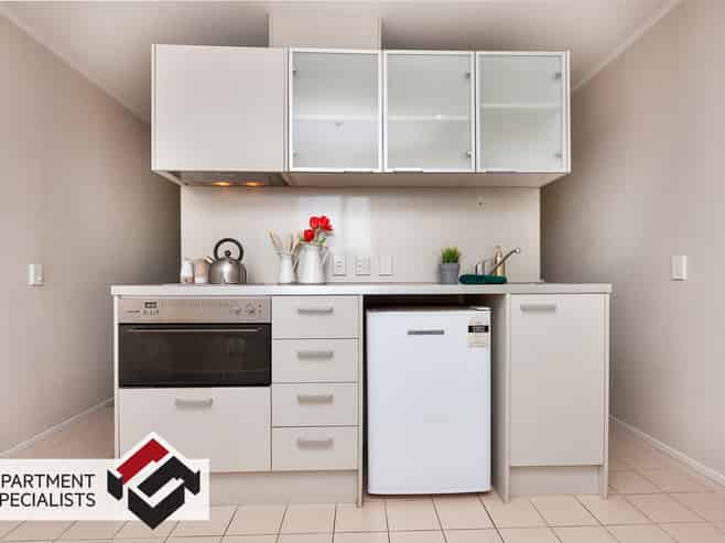 184 Symonds Street, Eden Terrace