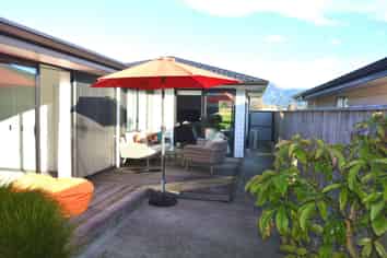 27 Kuini Place, Motueka