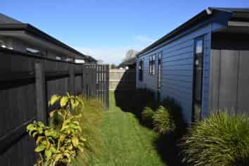 27 Kuini Place, Motueka