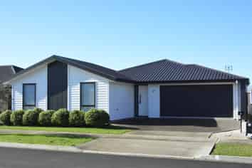 27 Kuini Place, Motueka