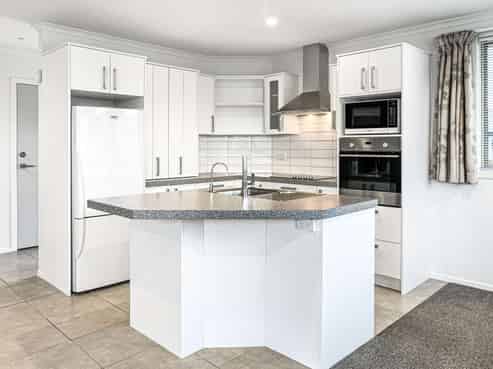 8/36 Belgrove Drive, Waipukurau and Surrounds