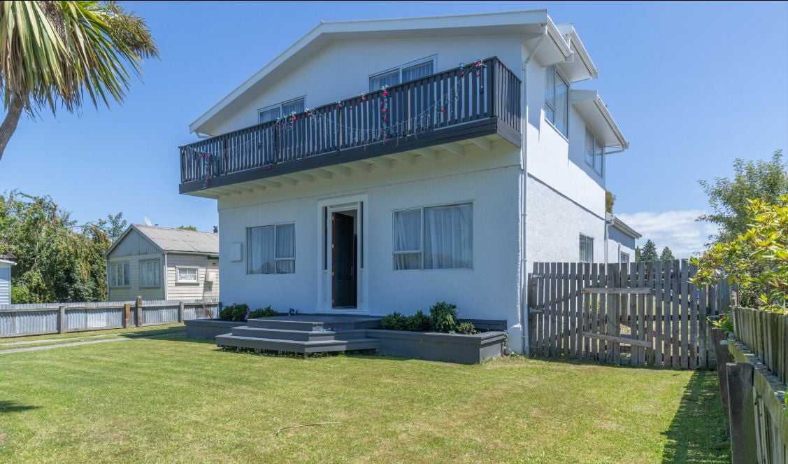 Property value - 9 Seddon Street, Temuka - realestate.co.nz