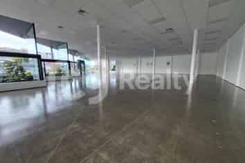 Mt Eden Showroom Opportunity Wont Last Long