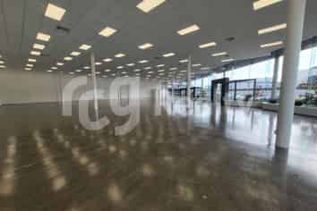Mt Eden Showroom Opportunity Wont Last Long