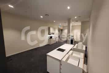 PAKURANGA PREMIUM MEDICAL SPACE READY FOR LEASE