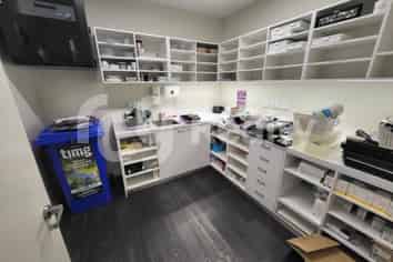 PAKURANGA PREMIUM MEDICAL SPACE READY FOR LEASE