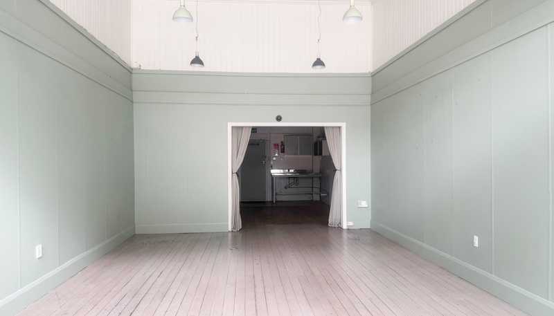 91 Lower Stuart Street, Dunedin Central